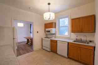 2039 N Gratz St - Photo 1 of 1