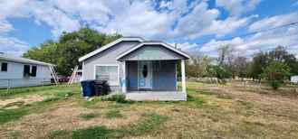 1202 E 11th Ave - Photo 1 of 1