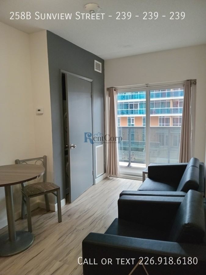 258B 258b Sunview Street - 239 - 239 #239 - Photo 3 of 20