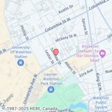 258A 258a Sunview St #197 - Photo 1 of 1