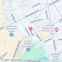 featured image of 258A 258a Sunview St #1157