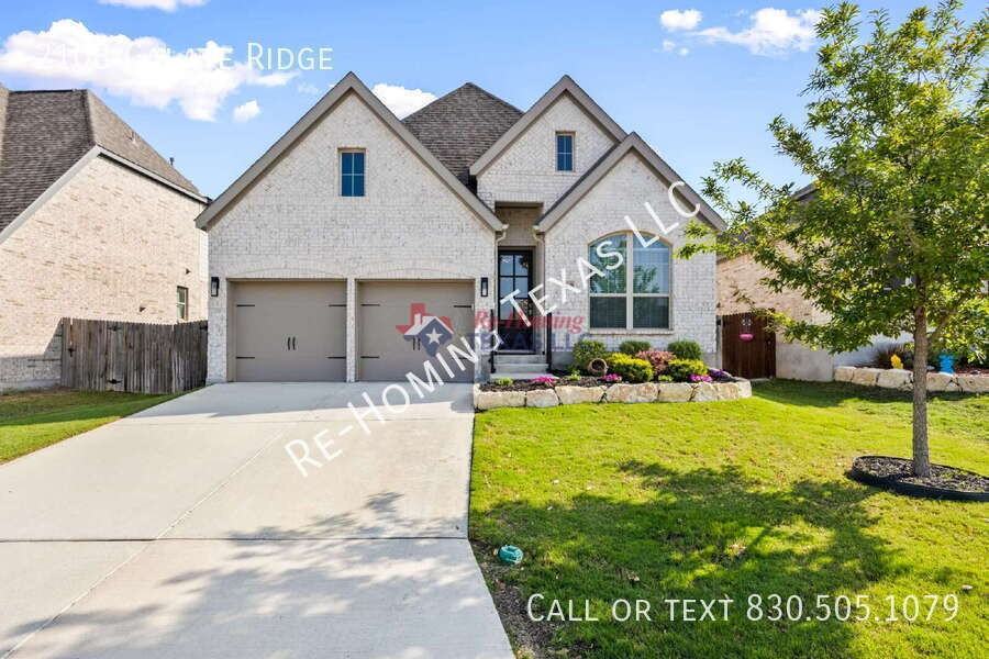 2108 Calate Rdg - Photo 2 of 32