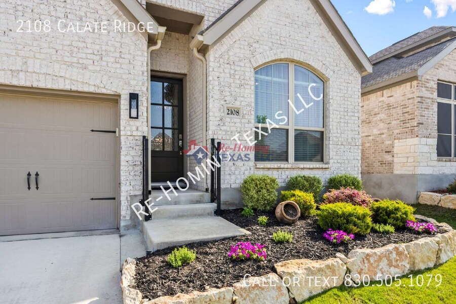 2108 Calate Rdg - Photo 3 of 32