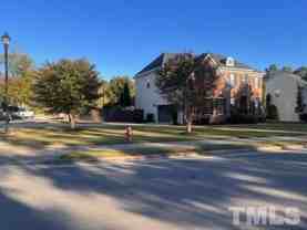 2108 Weaver Forest Way - Photo 1 of 1