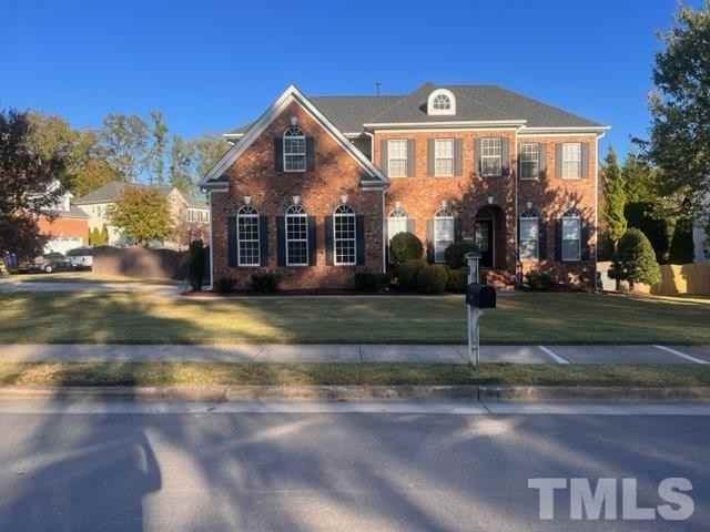 2108 Weaver Forest Way - Photo 2 of 34