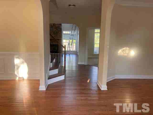 2108 Weaver Forest Way - Photo 3 of 34