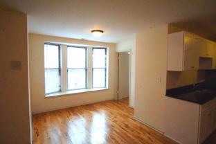 1311 West Leland Avenue - Photo 1 of 1