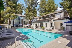 Stoneridge Apartments - Photo 1 of 1