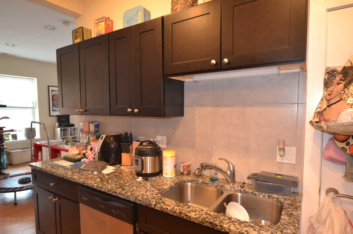 4467 West Lawrence Avenue, Unit 4748-2 - Photo 2 of 11