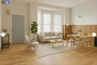 4920 Warrington Avenue, Unit 1 - Photo 1 of 1