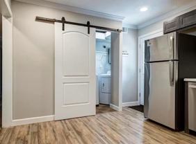 414 Prince David Drive - Photo 1 of 1