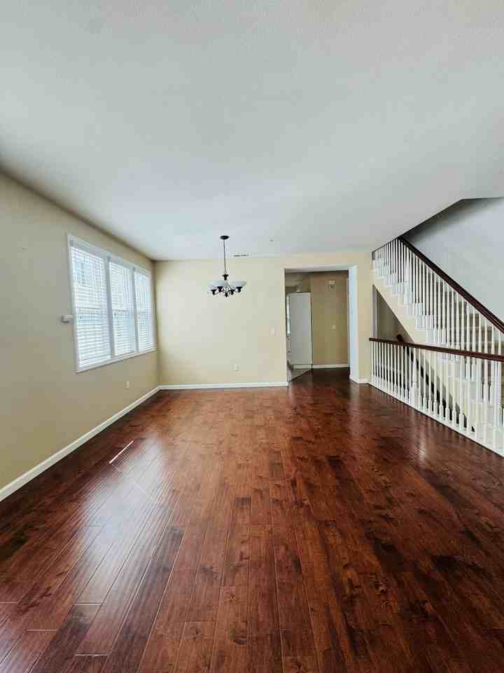 3613 Whitworth Drive - Photo 2 of 26