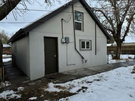 400 South Raleigh Street - Photo 1 of 1