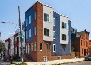 1255 North 23rd Street, Unit 2 - Photo 1 of 1