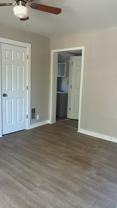 606 West North Street, Unit 608 1/2 - Photo 1 of 1