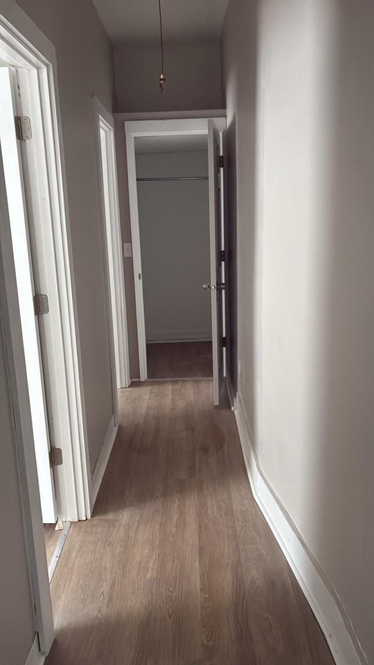 606 West North Street, Unit 608 1/2 Upper Unit - Photo 6 of 11