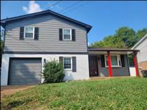 4880 Barclay Square Drive - Photo 1 of 1