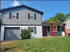 4880 Barclay Square Drive - Photo 1 of 1