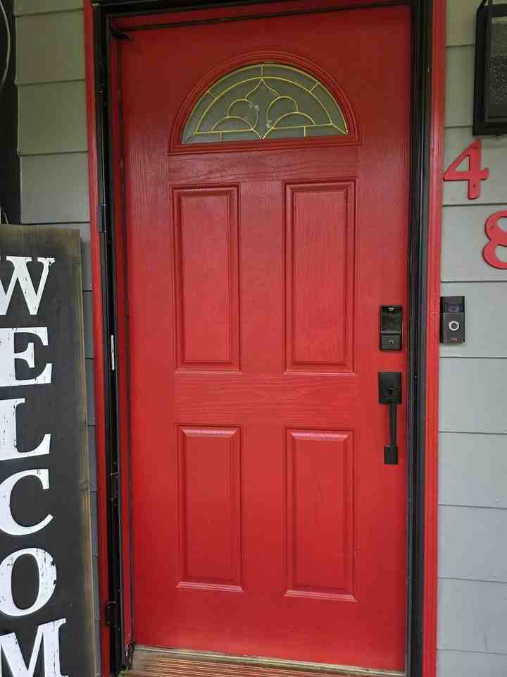 4880 Barclay Square Drive - Photo 2 of 24