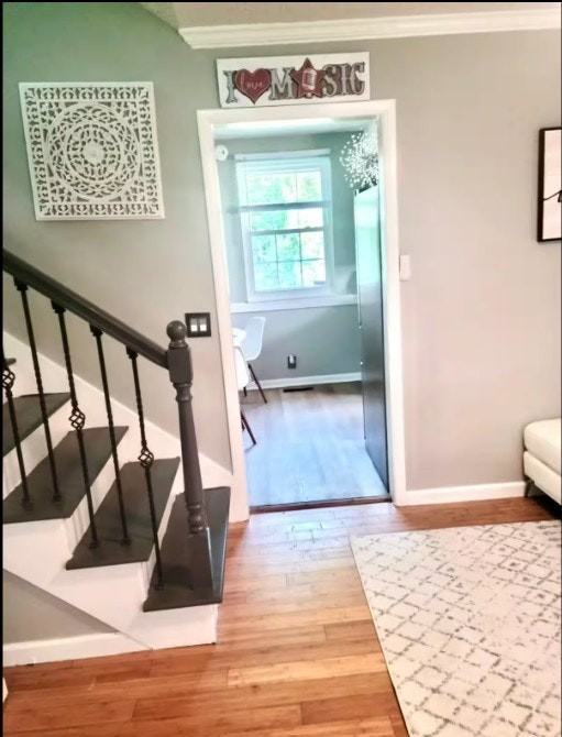 4880 Barclay Square Drive - Photo 7 of 24