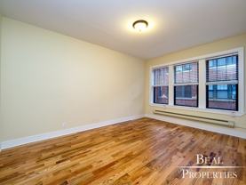 4409 North Wolcott Avenue, Unit s - Photo 1 of 1