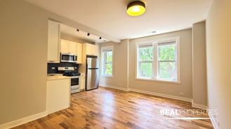 658 West Wrightwood Avenue, Unit 1 - Photo 1 of 1