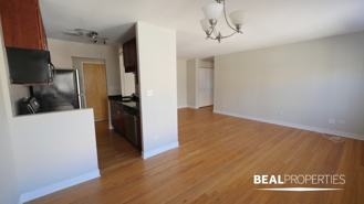 623 West Wrightwood Avenue, Unit 1 - Photo 1 of 1