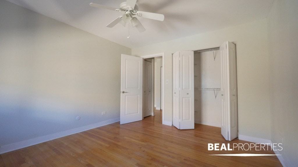 623 West Wrightwood Avenue, Unit 1 - Photo 3 of 8