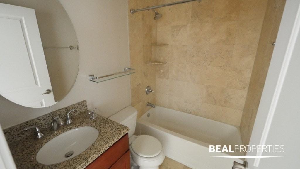 623 West Wrightwood Avenue, Unit 1 - Photo 5 of 8