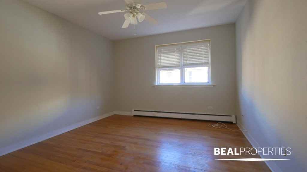 623 West Wrightwood Avenue, Unit 1 - Photo 7 of 8