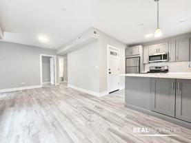 1137 Oak Avenue, Unit 2 - Photo 1 of 1