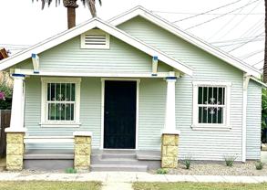 4619 South Raymond Avenue - Photo 1 of 1