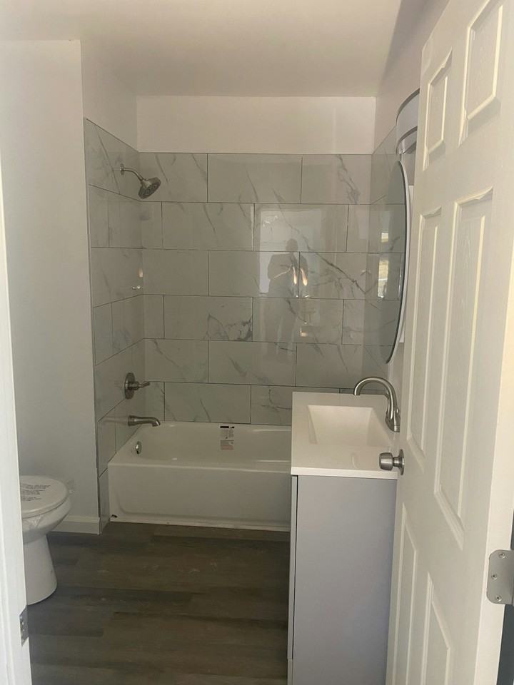 4619 South Raymond Avenue - Photo 6 of 10