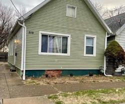 319 Dexter Street - Photo 1 of 1