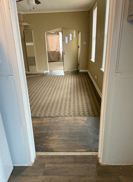 319 Dexter Street - Photo 4 of 9