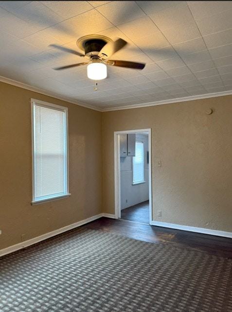 319 Dexter Street - Photo 5 of 9