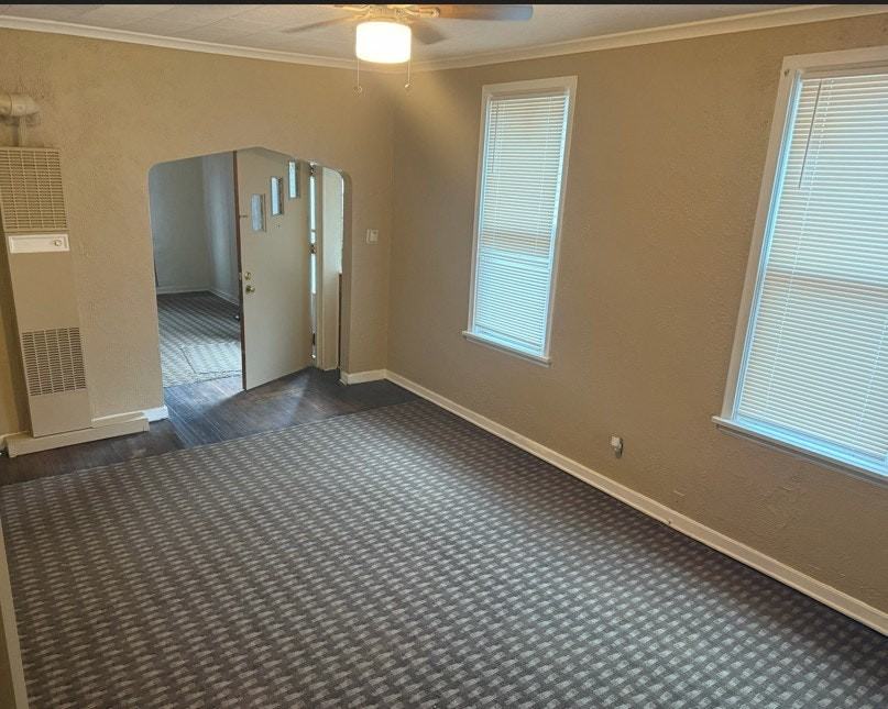 319 Dexter Street - Photo 7 of 9