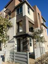 414 Caliper Way - Photo 1 of 1
