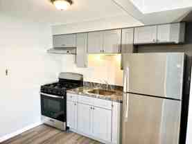 12406 South Harding Avenue, Unit 1S - Photo 1 of 1