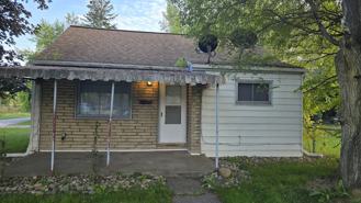 1503 Gilbert St, Unit 1 - Photo 1 of 1