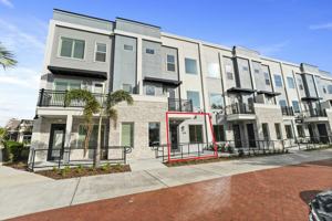 featured image of 334 Center Lake Ln