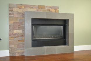 2840 W 26th Ave unit 107, Unit 1 - Photo 1 of 1