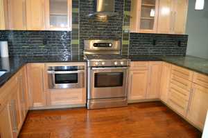 featured image of 2840 W 26th Ave