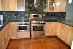 2840 W 26th Ave #107 - Photo 1 of 1