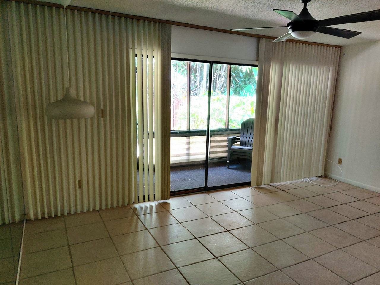 1002 E Michigan St unit A, Unit A - Photo 2 of 9