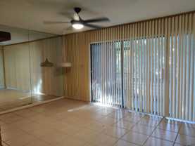 1002 E Michigan St unit A, Unit A - Photo 1 of 1