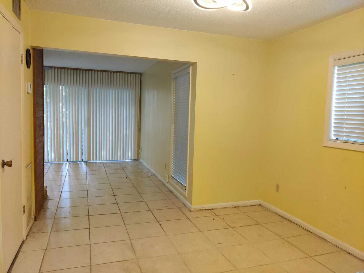 1002 E Michigan St unit A, Unit A - Photo 4 of 9