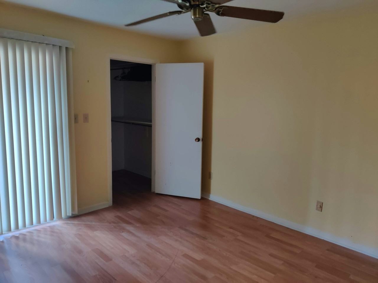 1002 E Michigan St unit A, Unit A - Photo 5 of 9