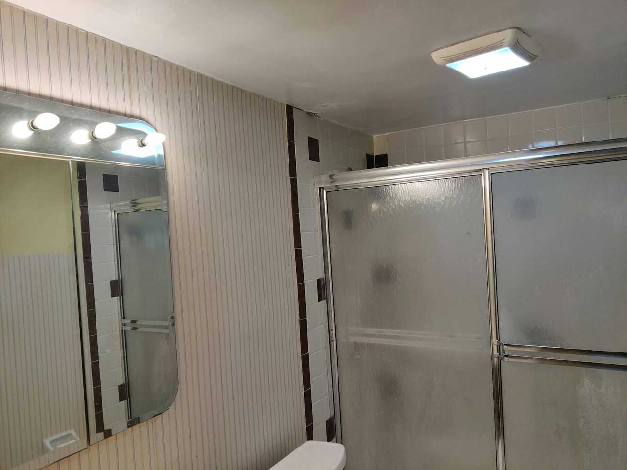 1002 E Michigan St unit A, Unit A - Photo 6 of 9