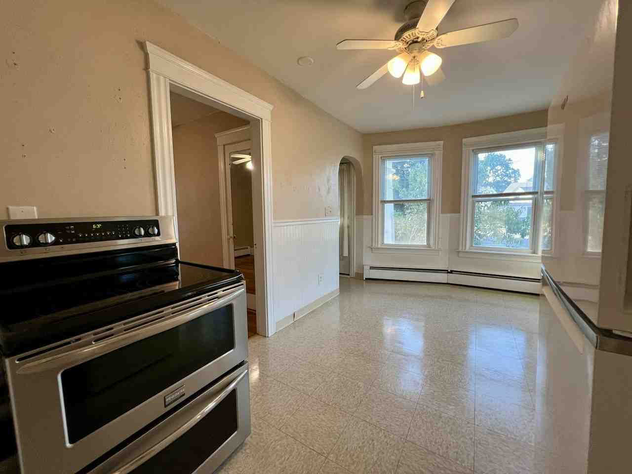 285 Baxter Street, Unit front - Photo 3 of 15